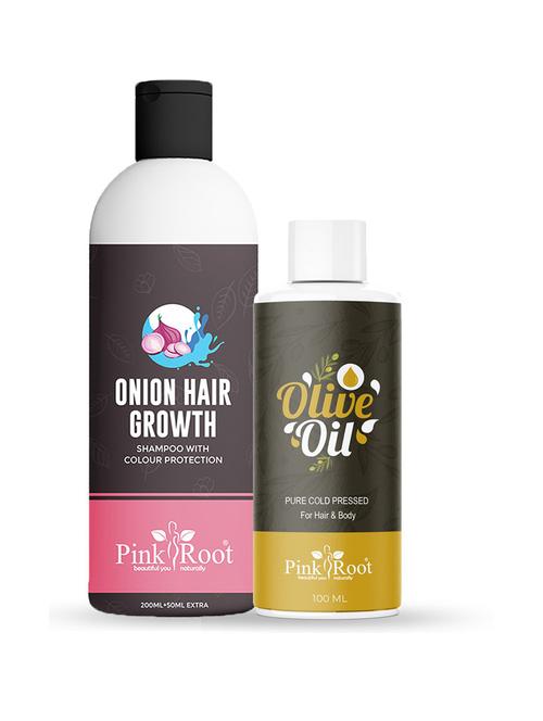 combo kit - 19097700 - Very Small Image - 1