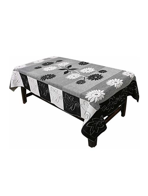 centre table cover black - 19114760 - Very Small Image - 1
