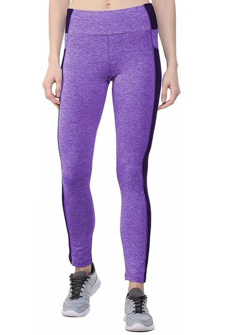 mid rise ankle length jegging - 19115770 - Very Small Image - 1