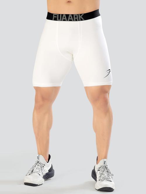 men ankle length track pant - 19117512 - Very Small Image - 1