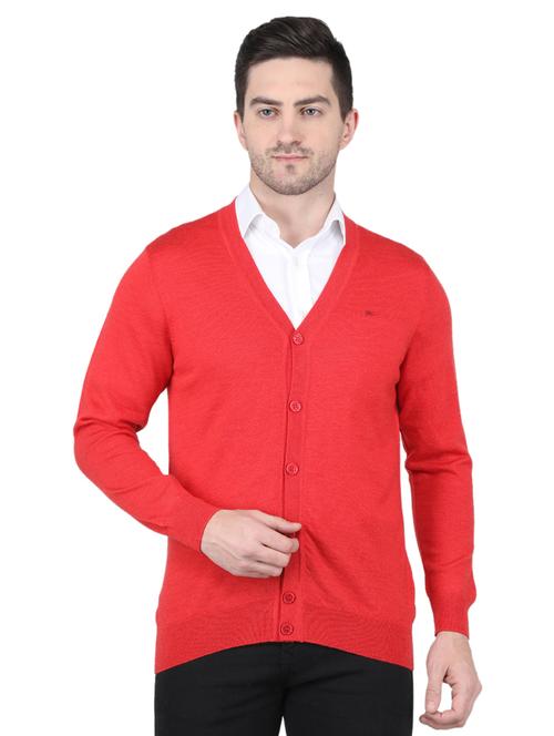 sleeveless solid regular jacket - 19118794 - Very Small Image - 1