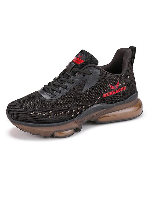 black lace up shoe - 19127113 - Very Small Image - 1