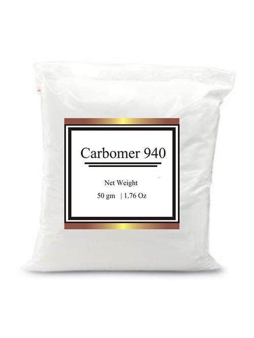 all organic certified ingredients with no chemical, paraben and mineral oil. - 19131998 - Very Small Image - 1