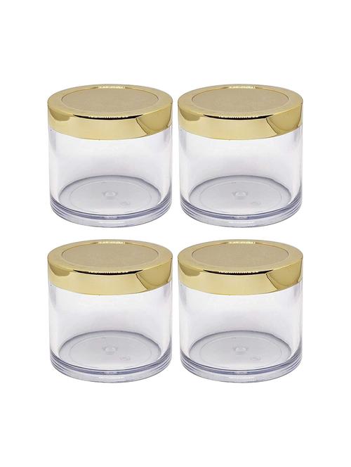 premium quality storage jars - 19132369 - Very Small Image - 1