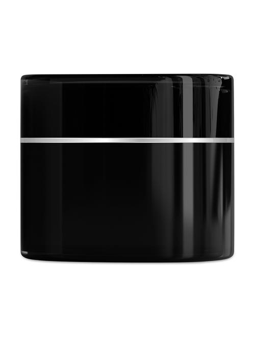 premium quality storage jars - 19132370 - Very Small Image - 1
