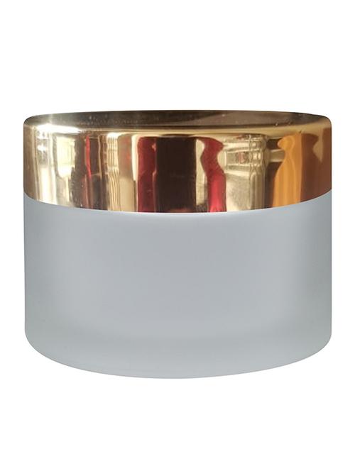 premium quality storage jars - 19132371 - Very Small Image - 1