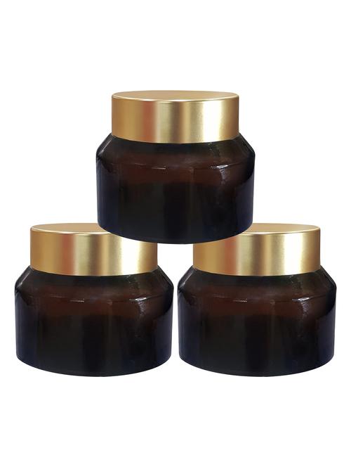 premium quality storage jars - 19132374 - Very Small Image - 1