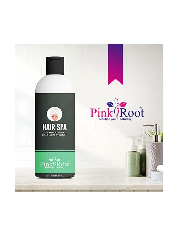 keratin shampoo when it comes to fighting weak - 19136878 - Standard Image - 2