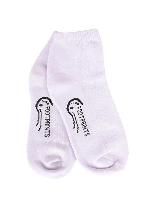 pack of 3 ankel length sock - 19137878 - Very Small Image - 1