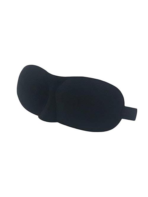 eye mask - 19159084 - Very Small Image - 1