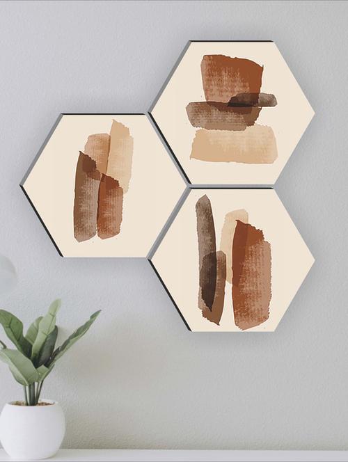 wall decor painting for room - 19161039 - Very Small Image - 1