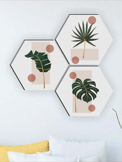 wall decor painting for room - 19161066 - Very Small Image - 1