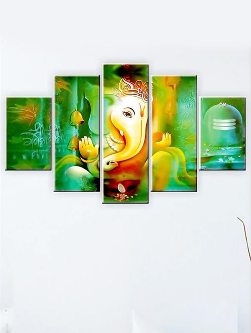 wall painting for room - 19161091 - Very Small Image - 1