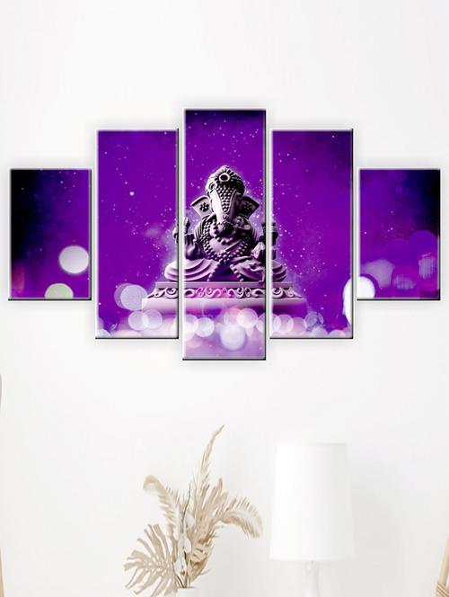 wall painting for room - 19161097 - Very Small Image - 1