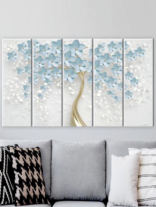 wall painting for room - 19161116 - Very Small Image - 1