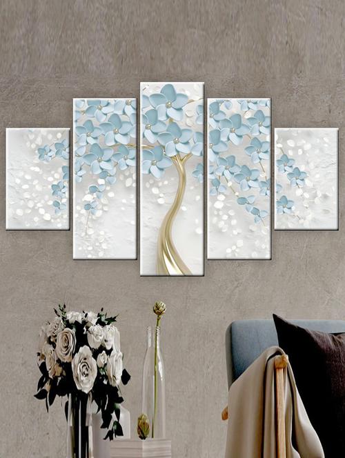 wall painting for room - 19161117 - Very Small Image - 1