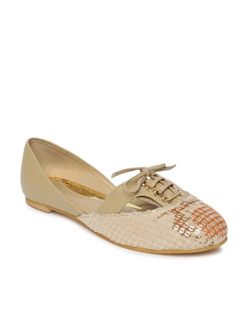 women slip on ballerina - 19162895 - Very Small Image - 1