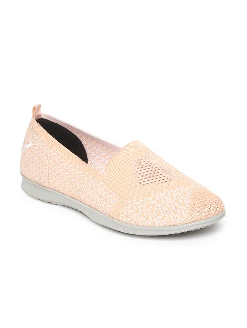 women's slip on casual shoes - 19162942 - Very Small Image - 1
