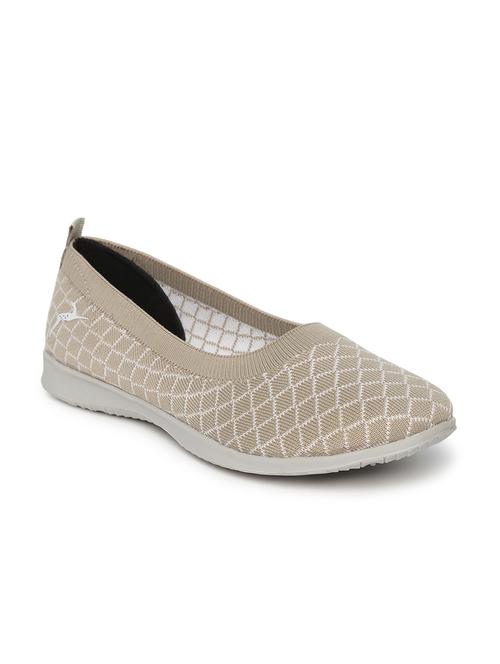 women slip on ballerina - 19162977 - Very Small Image - 1