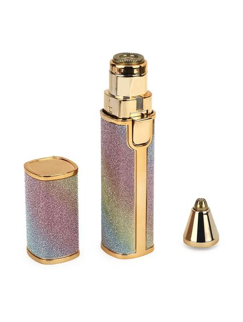 women hair trimmer - 19165072 - Very Small Image - 1