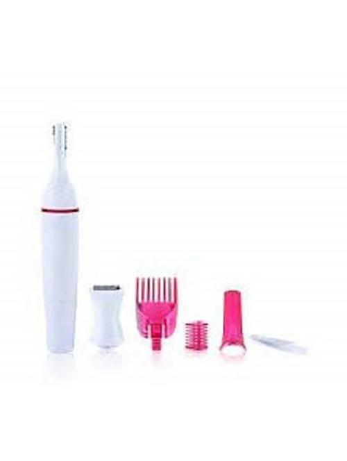 trimmer - 19165096 - Very Small Image - 1