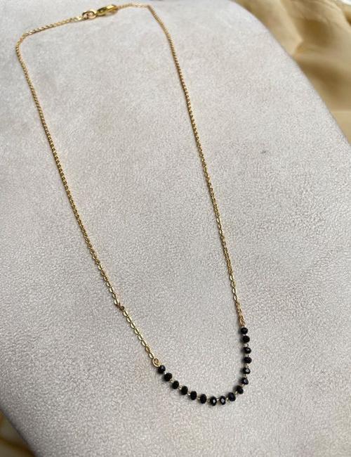 name : celebrity style fancy tanmaniya  - 19169663 - Very Small Image - 1