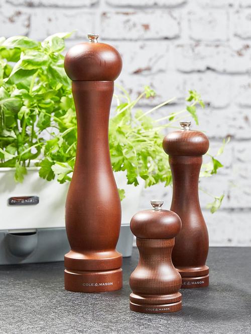 pepper mill, 200 mm - 19170761 - Very Small Image - 1