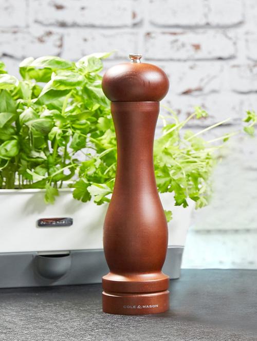 salt mill, 200 mm - 19170763 - Very Small Image - 1