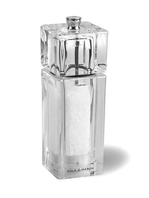 salt mill set - 19170764 - Very Small Image - 1