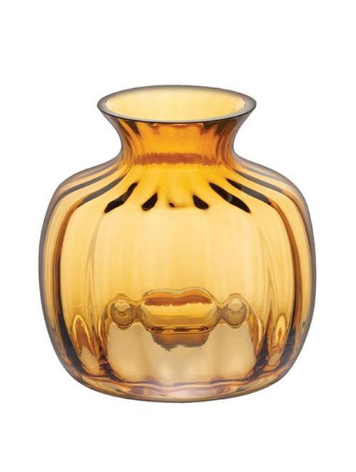 crystal small flower vase - 19170767 - Very Small Image - 1