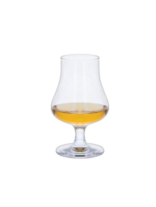 dartington whisky experience tasting & nosing glass - 19170783 - Very Small Image - 1