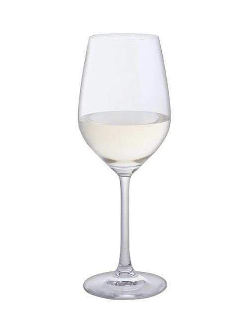 dartington wine & bar white wine glasses, set of 2 - 19170807 - Very Small Image - 1