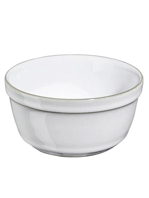 denby natural canvas ramekin - 19170864 - Very Small Image - 1