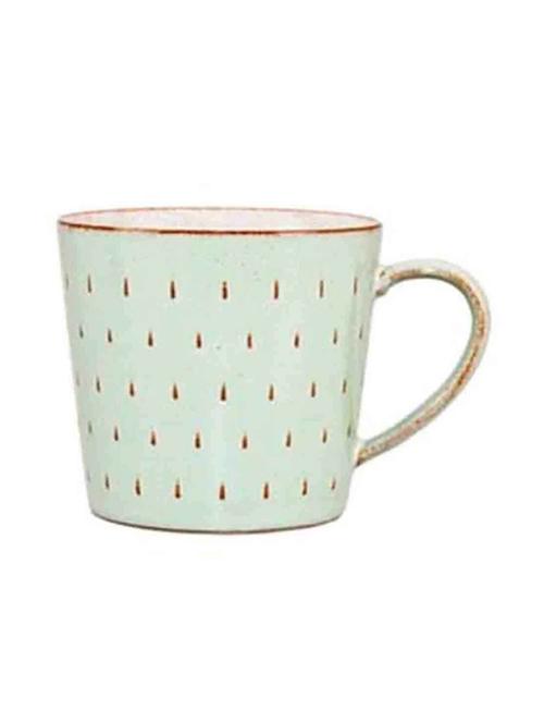 denby heritage orchard cascade mug - 19170882 - Very Small Image - 1