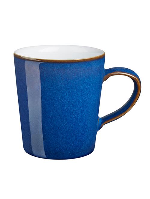 denby imperial blue mug - 19170885 - Very Small Image - 1