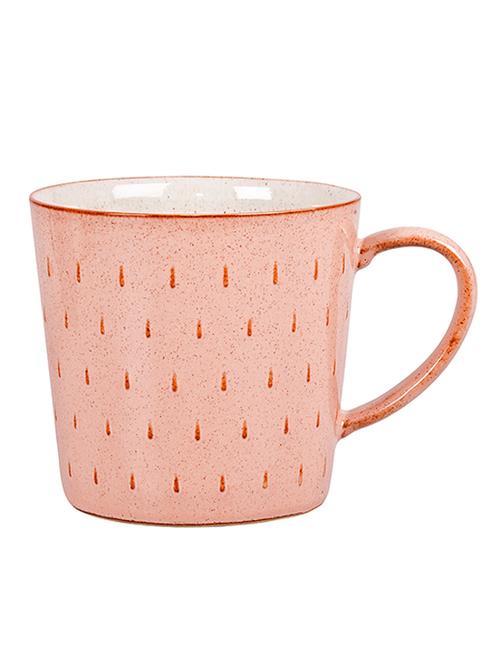 denby heritage piazza cascade mug - 19170895 - Very Small Image - 1