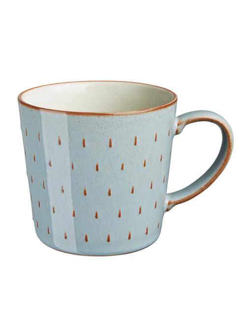 denby heritage terrace cascade mug - 19170896 - Very Small Image - 1