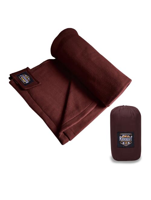 multi coloured sleeping bag - 19176758 - Very Small Image - 1