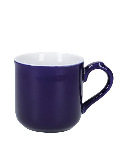london pottery farmhouse mug, cobalt blue, 250ml, tagged - 19183848 - Very Small Image - 1