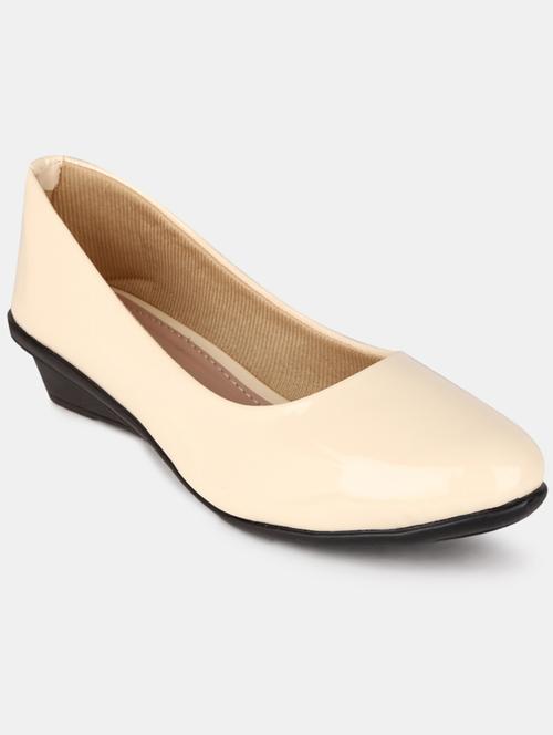 women slip on ballerina - 19185068 - Very Small Image - 1