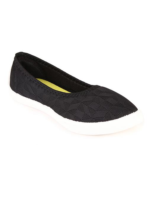 women slip on ballerina - 19185093 - Very Small Image - 1