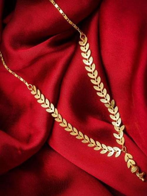 name : twinkling colorful diamond mangalsutras  - 19186445 - Very Small Image - 1