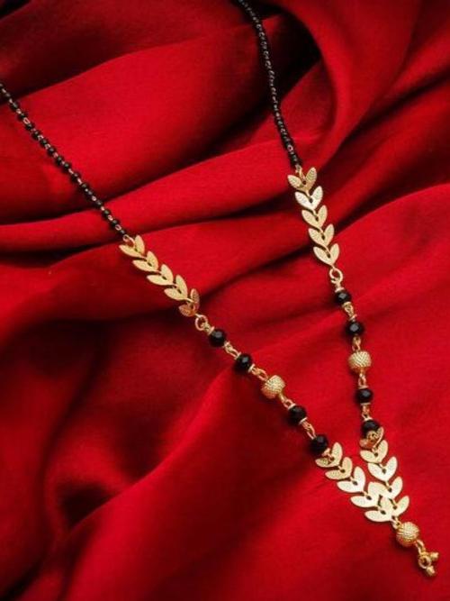 name : twinkling colorful diamond mangalsutras  - 19186449 - Very Small Image - 1