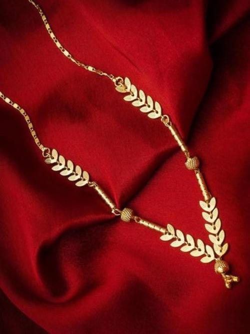 name : twinkling colorful diamond mangalsutras  - 19186484 - Very Small Image - 1