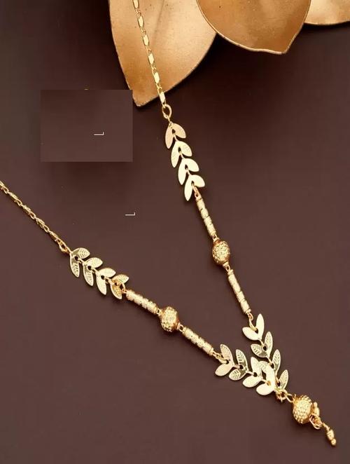 name : twinkling colorful diamond mangalsutras  - 19197337 - Very Small Image - 1