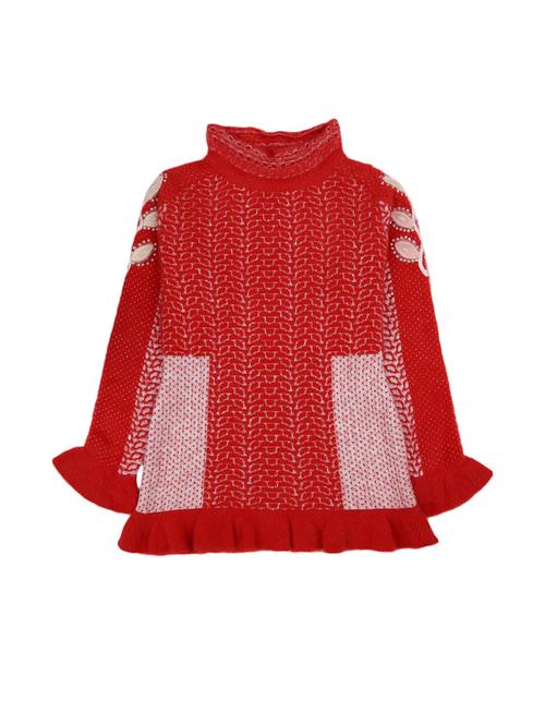 round neck printed regular sweatshirt - 19207617 - Very Small Image - 1