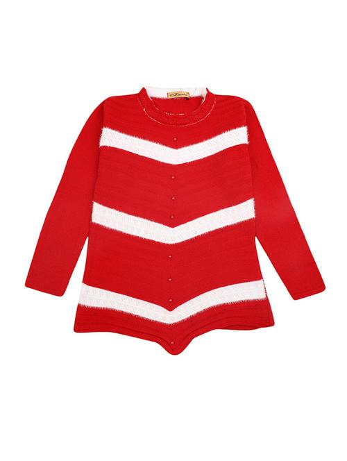 round neck printed regular sweatshirt - 19207655 - Very Small Image - 1