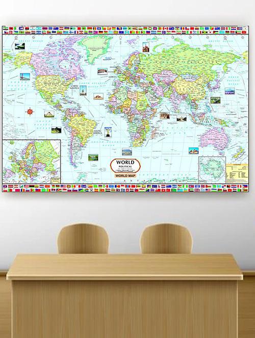 printed wall sticker - 19217178 - Very Small Image - 1