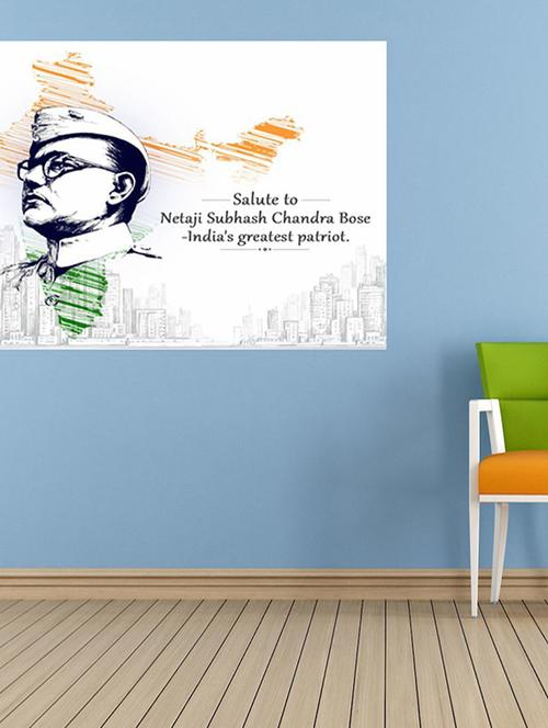 printed wall sticker - 19217202 - Very Small Image - 1