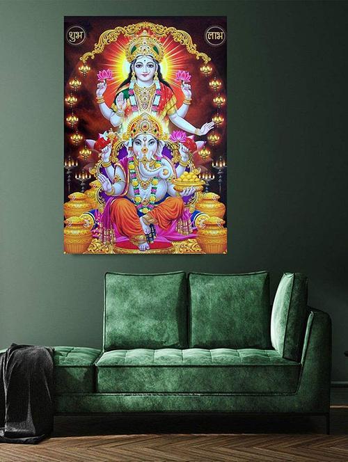 religious wall sticker - 19217338 - Very Small Image - 1
